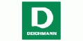 Codice Di Sconto Deichmann