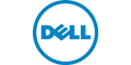 Coupon Sconto Dell Aziende