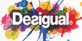 Desigual Codici Sconto