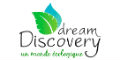 Codice Promo Discovery Dream