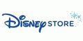 Codice Promozionale Shopdisney