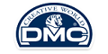 Codice Promozionale Dmc Shop
