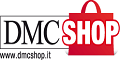 Dmcshop Buoni Sconto