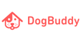 Dogbuddy Codici Sconto