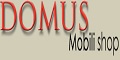 Domus Mobili Codici Sconto