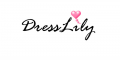 Dresslily Codici Promozionali