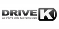 Drivek Codici Sconto