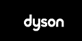 Dyson Buoni Sconto