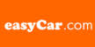 Easycar Buoni Sconto