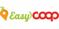 Easycoop Codici Sconto