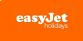 Easyjet Holidays Codici Promozionali