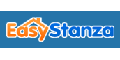 Easystanza Codici Sconto