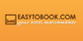 Easytobook Codici Sconto