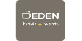 Codice Sconto Eden Hotel