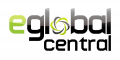 Eglobal Central Codici Promo