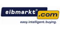 Codice Sconto Eibmarkt