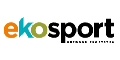 Ekosport Codici Promozionali