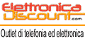 Elettronica Discount Codici Promozionali