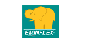 Eminflex Codici Sconto