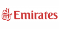 Codice Sconto Emirates