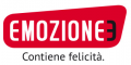 Emozione3 Codici Sconto