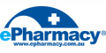 Codice Sconto Epharmacy