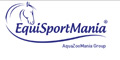 Buoni Sconto Equisportmania