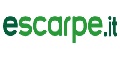 Escarpe.it Codici Sconto