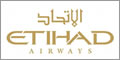 etihad