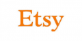 Etsy Codici Sconto