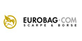 Eurobag Codici Sconto