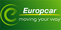 Codice Promozionale Europcar