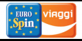 Eurospin-viaggi Codici Sconto