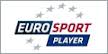 Eurosport Player Codici Promozionali