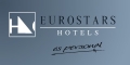 Eurostars Codici Promozione