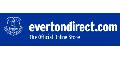 Everton Direct Codici Sconto