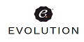 Evolution Boutique Codici Promo
