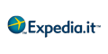 expedia