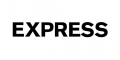 Express Codici Sconto