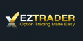 Ez-trader Codici Sconto