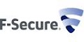 Codice Coupon F-secure