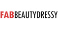 Fabbeautydressy Codici Sconto