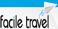 Facile Travel Codici Promozionali