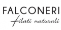 Falconeri Codici Sconto