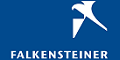 falkensteiner