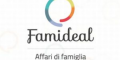 Famideal Codici Sconto