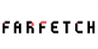 Farfetch Codici Sconto