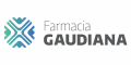 Farmacia Gaudiana Codici Coupon