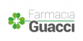 Farmacia Guacci Codici Coupon