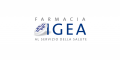 Farmacia Igea Buoni Sconto